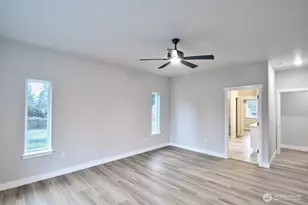 900 Barbara Ln, Centralia, WA 98531 - Photo 25