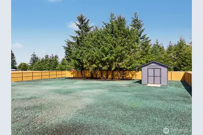 900 Barbara Lane, Centralia, WA 98531 - Photo 37