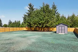 900 Barbara Ln, Centralia, WA 98531 - Photo 37