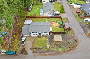 50 E Fir Dr, Shelton, WA 98584 - Photo 3