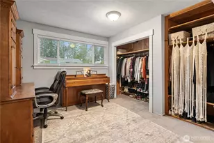 50 E Fir Dr, Shelton, WA 98584 - Photo 27