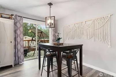 50 E Fir Drive, Shelton, WA 98584 - Photo 17