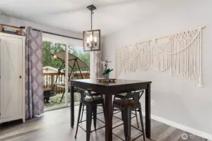 50 E Fir Dr, Shelton, WA 98584 - Photo 17