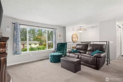 50 E Fir Drive, Shelton, WA 98584 - Photo 5