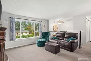 50 E Fir Dr, Shelton, WA 98584 - Photo 5