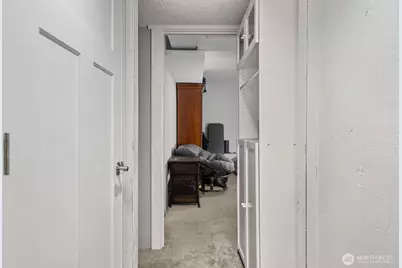 50 E Fir Drive, Shelton, WA 98584 - Photo 23