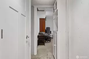 50 E Fir Dr, Shelton, WA 98584 - Photo 23