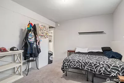 50 E Fir Drive, Shelton, WA 98584 - Photo 15