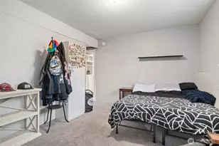 50 E Fir Dr, Shelton, WA 98584 - Photo 15