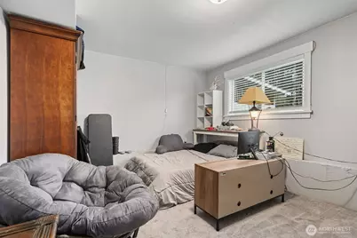 50 E Fir Drive, Shelton, WA 98584 - Photo 33