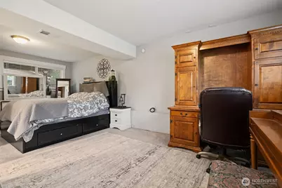 50 E Fir Drive, Shelton, WA 98584 - Photo 31