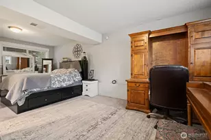 50 E Fir Dr, Shelton, WA 98584 - Photo 31