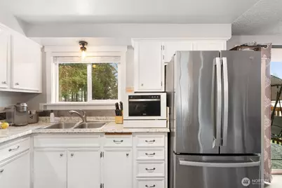 50 E Fir Drive, Shelton, WA 98584 - Photo 7