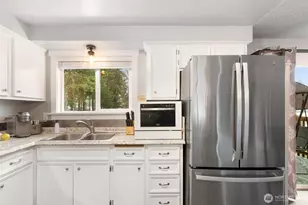 50 E Fir Dr, Shelton, WA 98584 - Photo 7