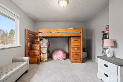 50 E Fir Drive, Shelton, WA 98584 - Photo 35