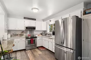 50 E Fir Dr, Shelton, WA 98584 - Photo 9