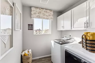 13426 323rd Avenue SE, Sultan, WA 98294 - Photo 27