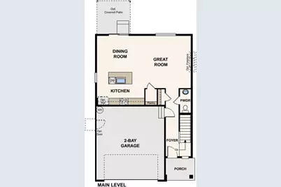 13426 323rd Avenue SE, Sultan, WA 98294 - Photo 3