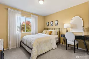 13426 323rd Ave SE, Sultan, WA 98294 - Photo 23