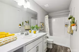 13426 323rd Ave SE, Sultan, WA 98294 - Photo 25