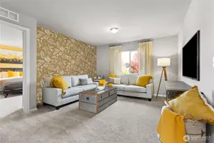 13426 323rd Ave SE, Sultan, WA 98294 - Photo 21