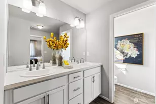 13426 323rd Ave SE, Sultan, WA 98294 - Photo 19