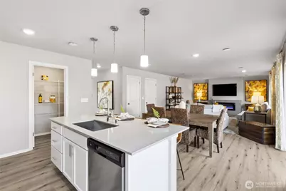 13426 323rd Avenue SE, Sultan, WA 98294 - Photo 11