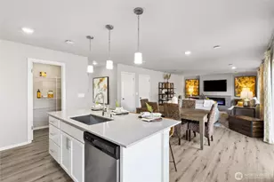 13426 323rd Ave SE, Sultan, WA 98294 - Photo 11