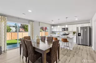 13434 323rd Ave SE, Sultan, WA 98294 - Photo 13