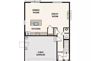 13434 323rd Ave SE, Sultan, WA 98294 - Photo 3