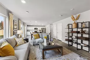 13434 323rd Ave SE, Sultan, WA 98294 - Photo 15