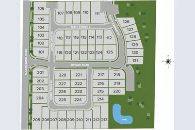 13434 323rd Avenue SE, Sultan, WA 98294 - Photo 7