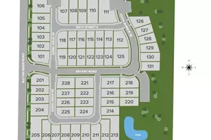 13434 323rd Ave SE, Sultan, WA 98294 - Photo 7