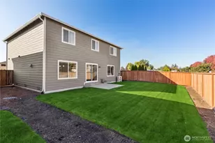 13434 323rd Ave SE, Sultan, WA 98294 - Photo 27