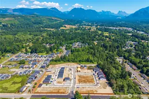 13434 323rd Ave SE, Sultan, WA 98294 - Photo 5