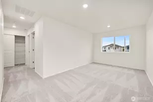 673 Salzer Crk Dr, Centralia, WA 98531 - Photo 23