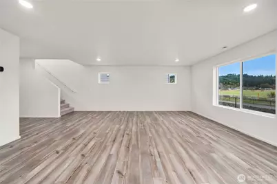 673 Salzer Creek Drive, Centralia, WA 98531 - Photo 15