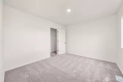 673 Salzer Creek Drive, Centralia, WA 98531 - Photo 17