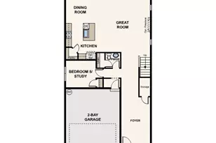 673 Salzer Crk Dr, Centralia, WA 98531 - Photo 35