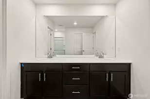 673 Salzer Crk Dr, Centralia, WA 98531 - Photo 31