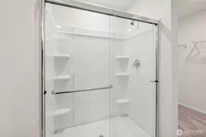 673 Salzer Creek Drive, Centralia, WA 98531 - Photo 33