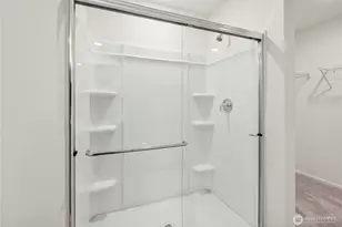 673 Salzer Crk Dr, Centralia, WA 98531 - Photo 33