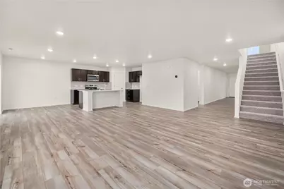 673 Salzer Creek Drive, Centralia, WA 98531 - Photo 17