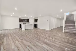 673 Salzer Crk Dr, Centralia, WA 98531 - Photo 17