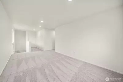 673 Salzer Creek Drive, Centralia, WA 98531 - Photo 21