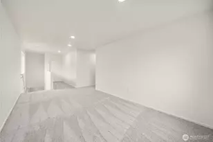 673 Salzer Crk Dr, Centralia, WA 98531 - Photo 21