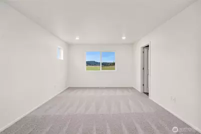 673 Salzer Creek Drive, Centralia, WA 98531 - Photo 29