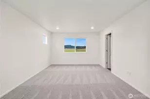 673 Salzer Crk Dr, Centralia, WA 98531 - Photo 29