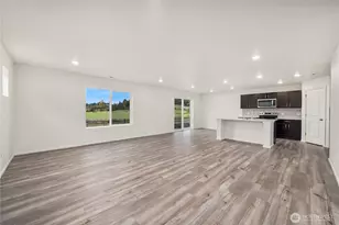 673 Salzer Crk Dr, Centralia, WA 98531 - Photo 7