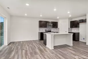 673 Salzer Crk Dr, Centralia, WA 98531 - Photo 9